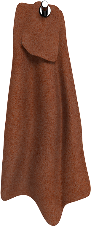 Yarn (389x778), Png Download