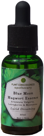 This Essence Was Made Using The Light Of The Blue Moon - Cosmetics (498x500), Png Download