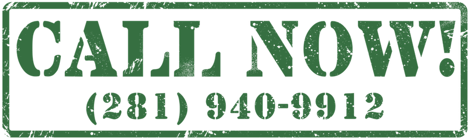 Call-now - Dr. Joel C. Hunter - Community Resource Network (1000x372), Png Download