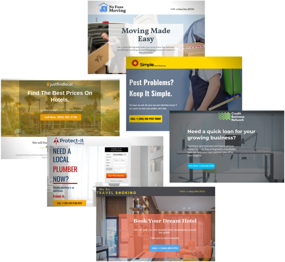 Ringpartner Owned & Operated Web Properties - Ring Partner Inc. (1000x1000), Png Download