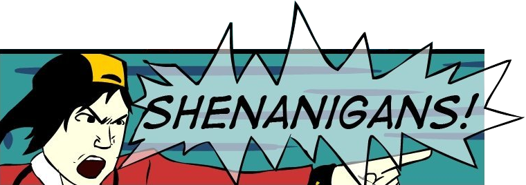 Thats Before He Met Master Roshi You Cant Scapegoat - May Never Have Them Again (760x268), Png Download
