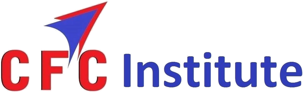 Chartered Financial Analyst (1000x305), Png Download