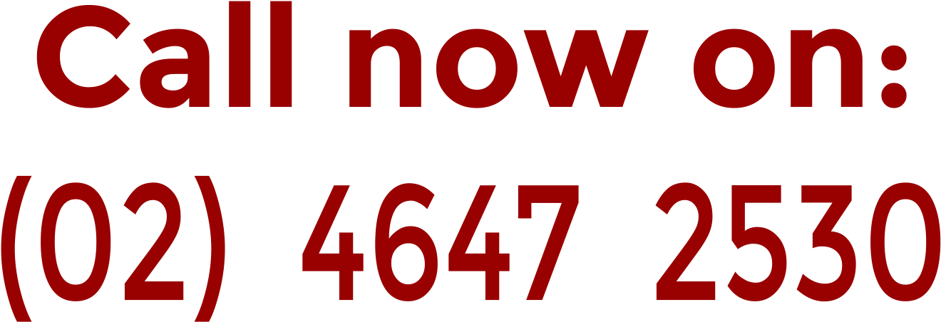 Leave A Reply Cancel Reply (1430x600), Png Download