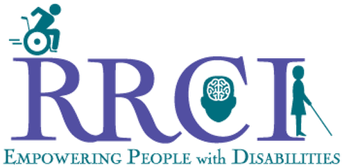 Call Now - 435 - 673 - - Disability (533x277), Png Download