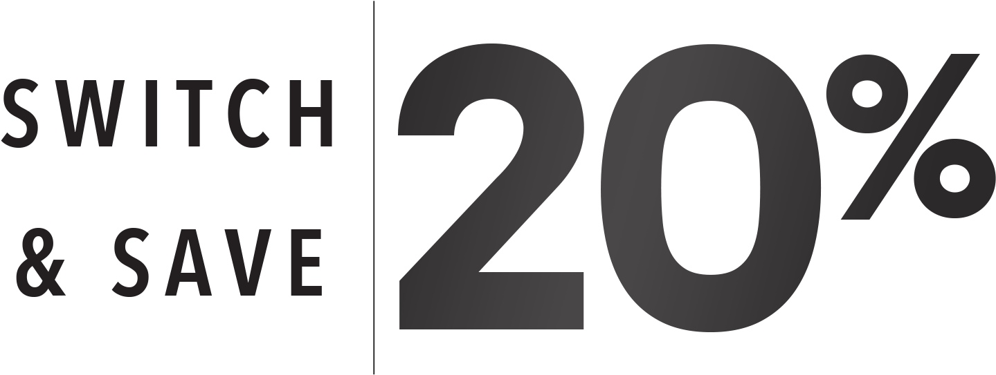 Download Call Now 833 243 Lord And Taylor Coupon August 2018 Full