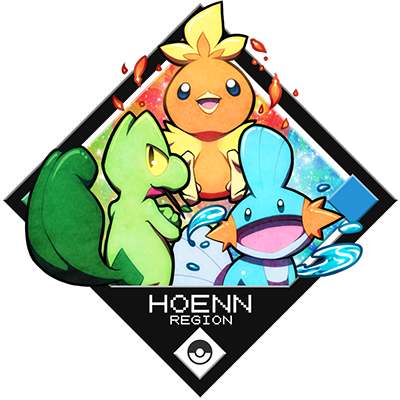 Quas-quas - - Pokemon Kanto Starters (400x400), Png Download