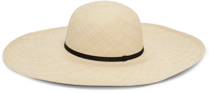 Pinterest Shop - Hat (700x700), Png Download