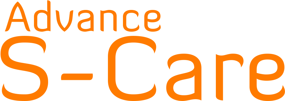 Call Now 1800 270 1279 For Buy Advance S Care - Felanitx (1000x352), Png Download