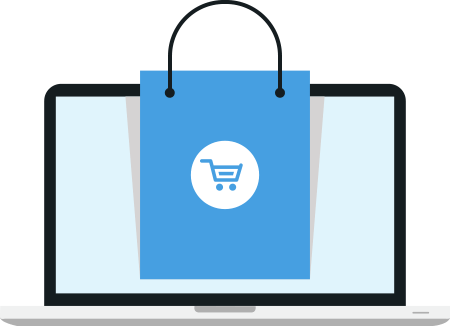 Call Now To Order Your Perfect Package - E-commerce (450x326), Png Download