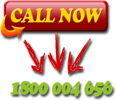 Call 1800 004 656 Now - Click Here To Order Button (386x336), Png Download