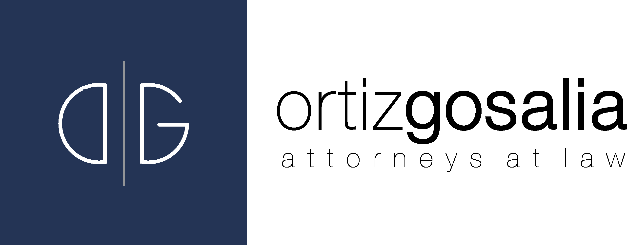 Call Now For A Consultation - Graphics (2565x998), Png Download