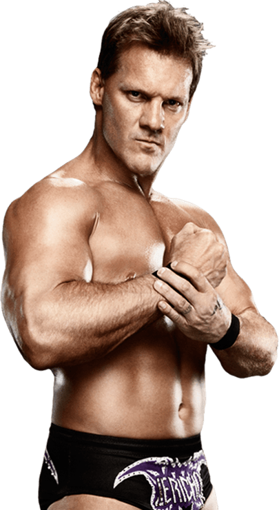 Download Chris Jericho Ready Wwe Chris Jericho Png Full Size Png Image Pngkit