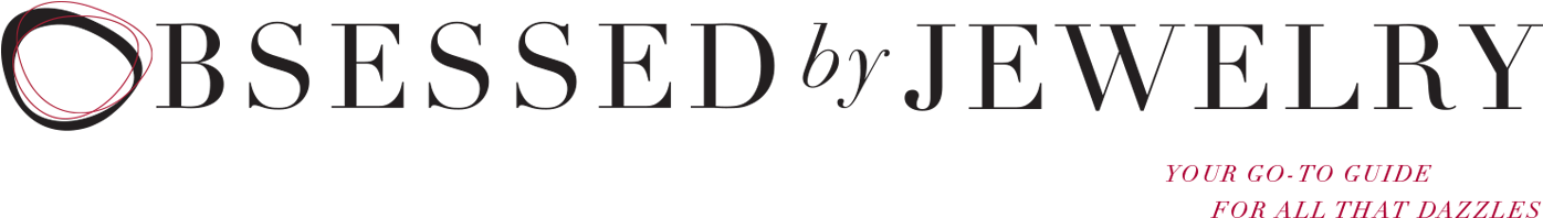 Jewelry Collections By Gigi Hadid, Kendall Jenner, - Bead & Wire Fashion Jewelry (1480x300), Png Download