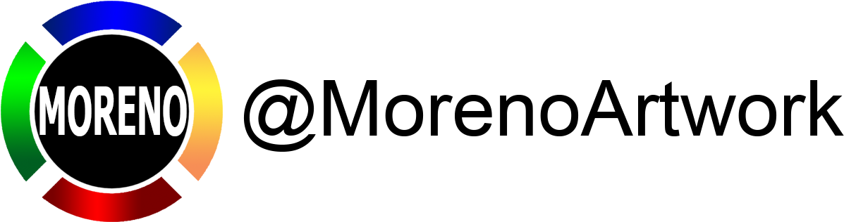 Shinsuke Nakamura - New York City (1200x329), Png Download