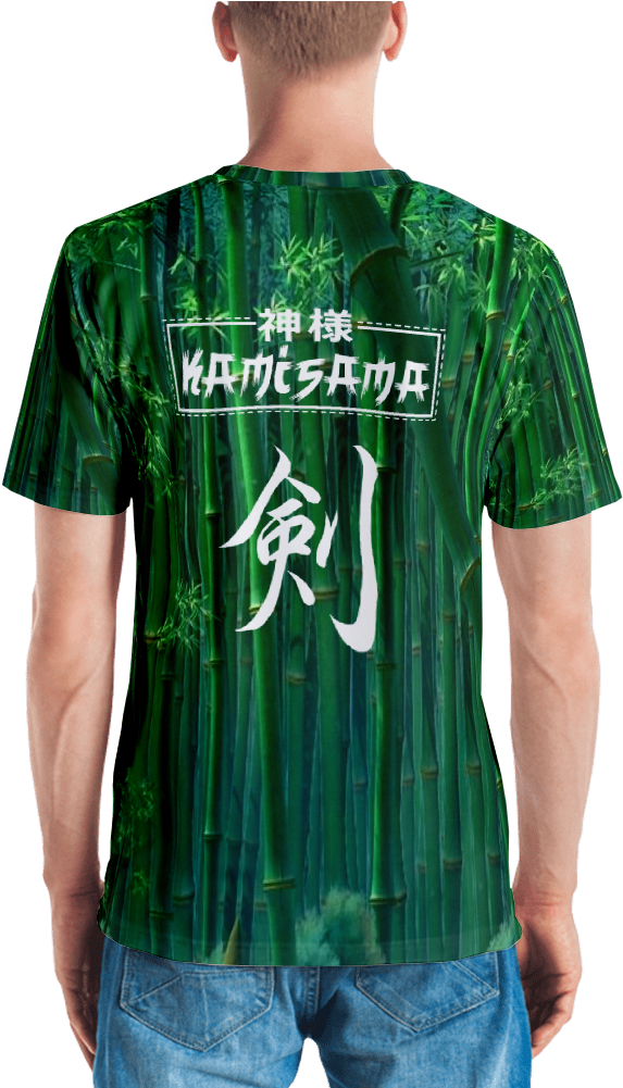T-shirt (1000x1000), Png Download