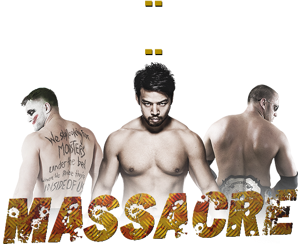 V2rtg32 - Brock Lesnar (685x546), Png Download