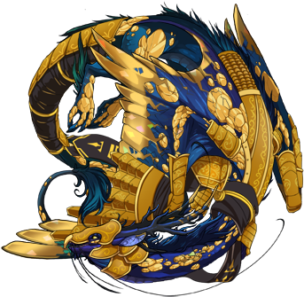 Strateia On The Other Hand Is A Real Life Nightsky - 779384 (350x350), Png Download