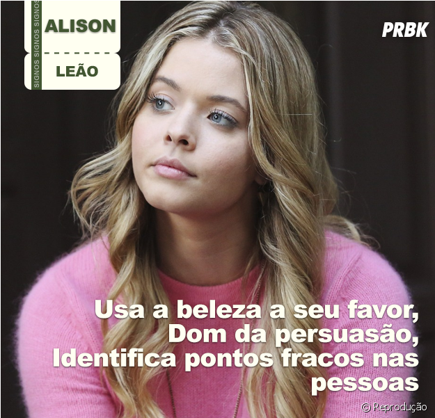 Pretty Little Liars&quot - Pretty Little Liars Alison Season 5 (950x600), Png Download