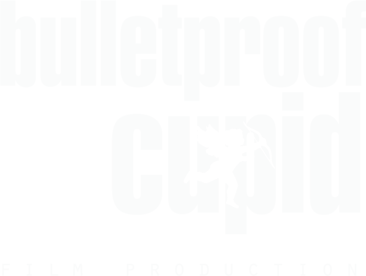 A Civilized Girl And A Solitary Man Are Drawn To Each - Poster (1416x1025), Png Download