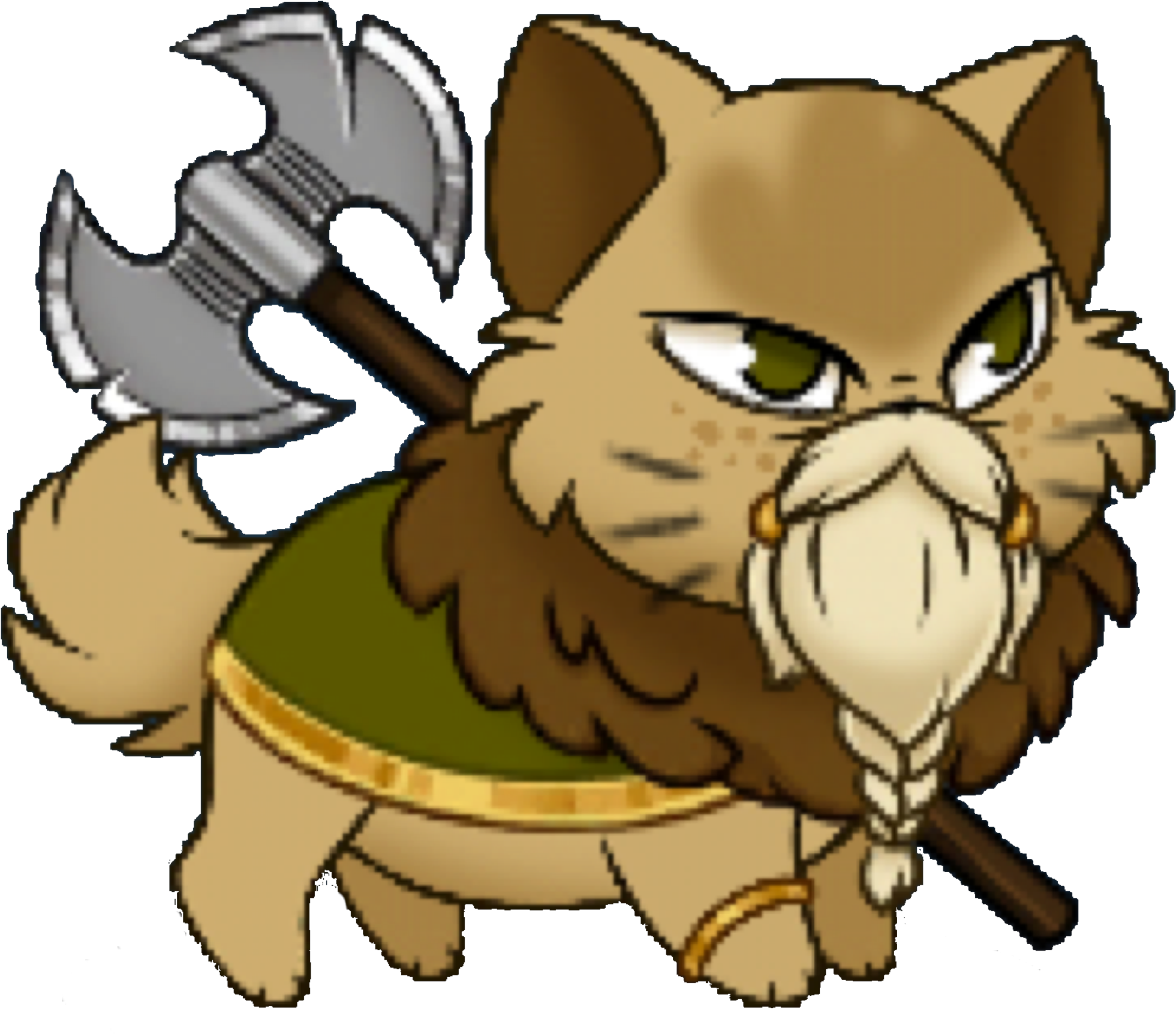 File Size - Wiki (2048x1816), Png Download