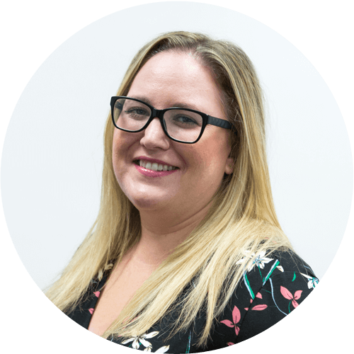 Girl (500x500), Png Download