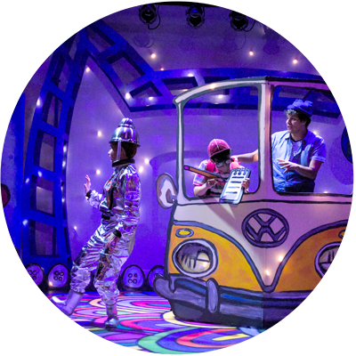 Your Real Summer To-do List - Wall Clock (400x400), Png Download