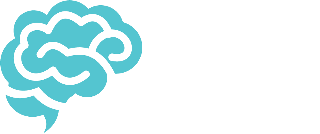 Creative Brains - Behavioral Economics 2.0 Summit (1091x477), Png Download