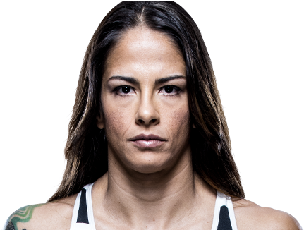 Lima Juliana (500x325), Png Download