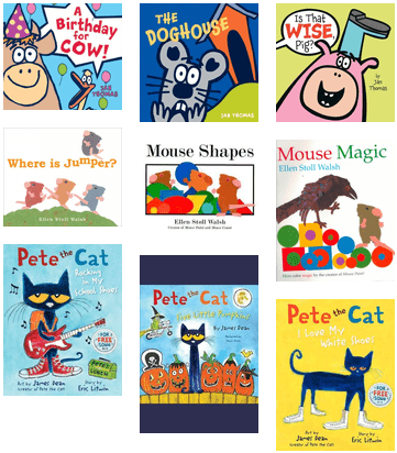 Doghouse By Jan Thomas (436x457), Png Download