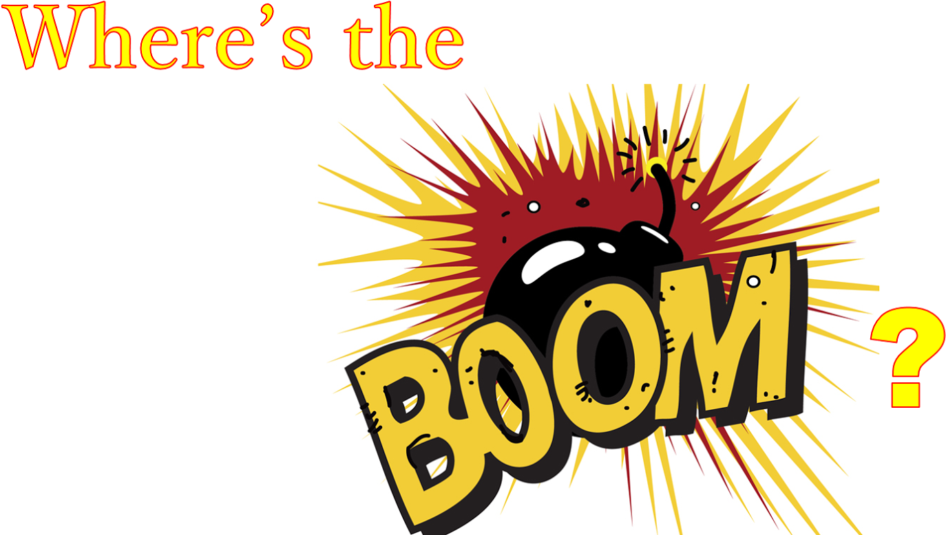 Last Week On Raw, The Authority Officially Announced - J.p. London Design, Inc. Wall Decal Pmur0055 Retro (1600x788), Png Download