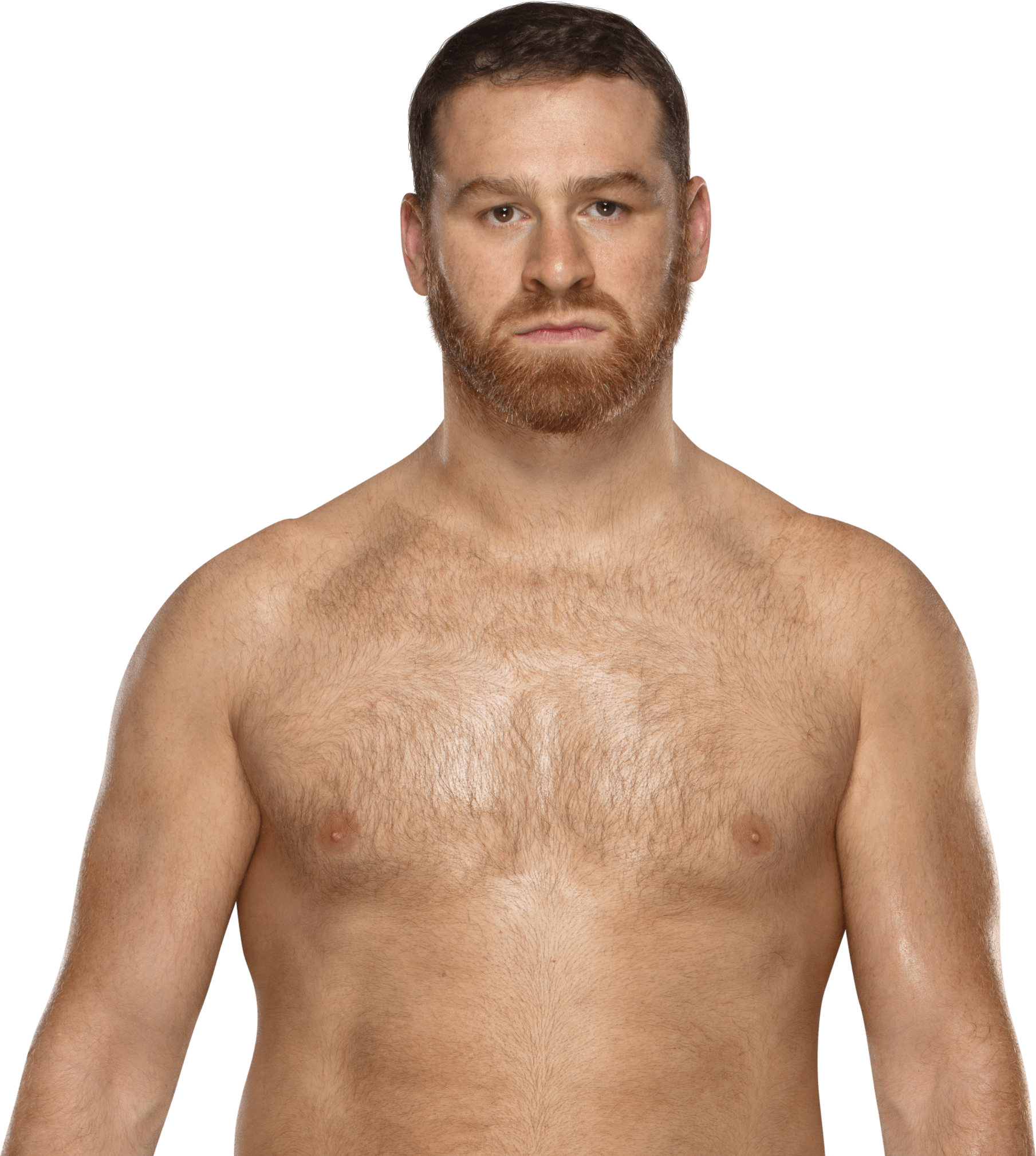 Shane Mcmahon, Sami Zayn - Sami Zayn United States Champion (1809x2019), Png Download