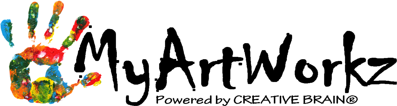 Silhouette (1388x388), Png Download