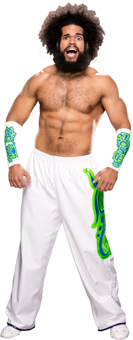 No Way Jose - No Way Jose Nxt (320x728), Png Download