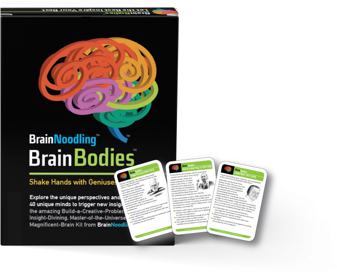 Brainbodies - Graphic Design (667x578), Png Download