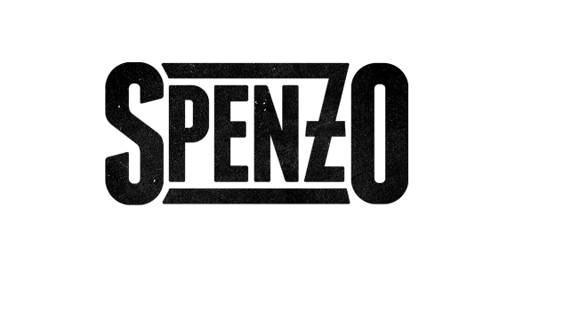 Young Thug - Spenzo I M So Sorry (652x360), Png Download