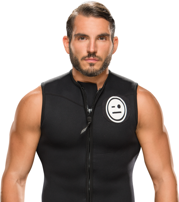 Johnny Gargano - - Ciampa And Gargano Png (1000x707), Png Download