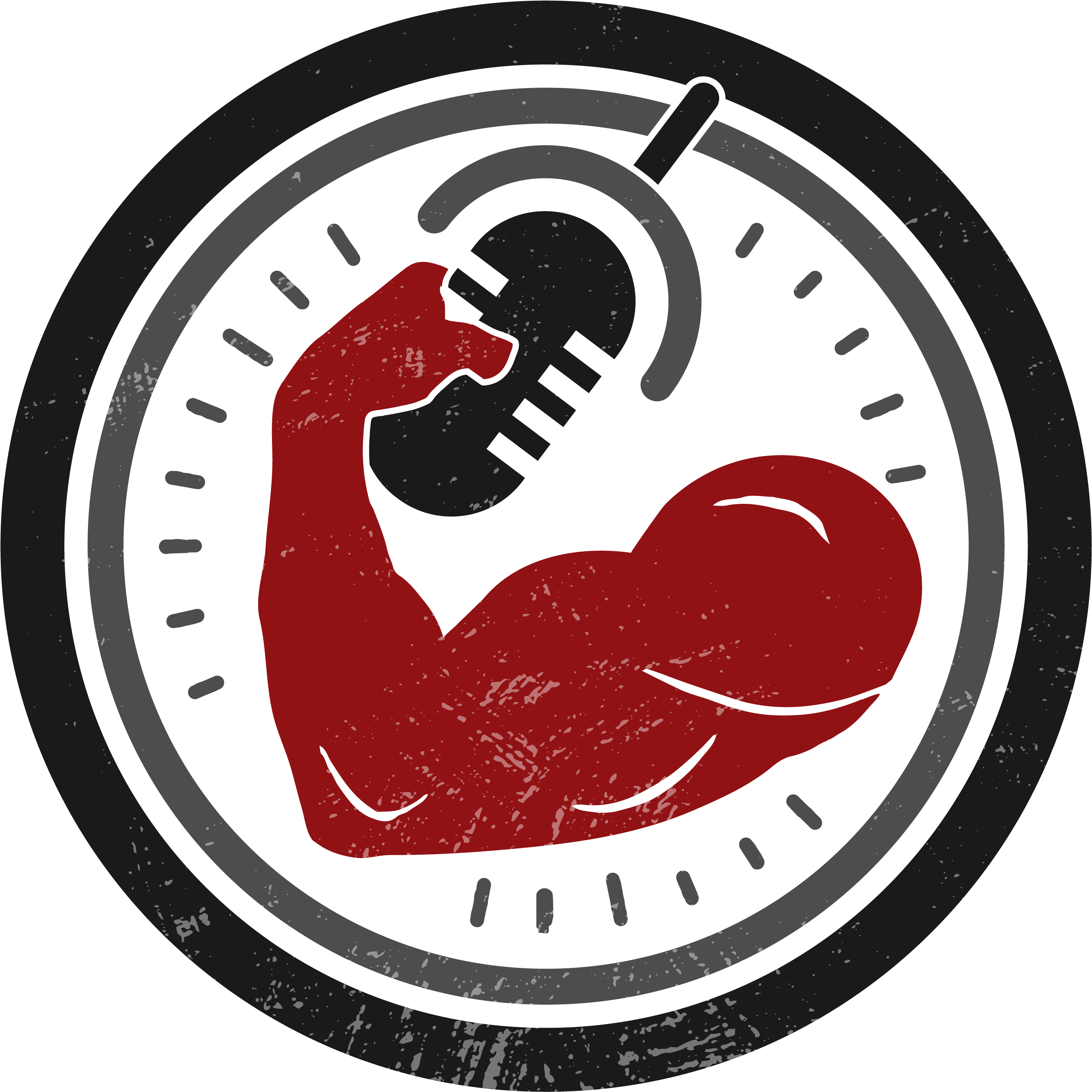 Home (2985x3000), Png Download