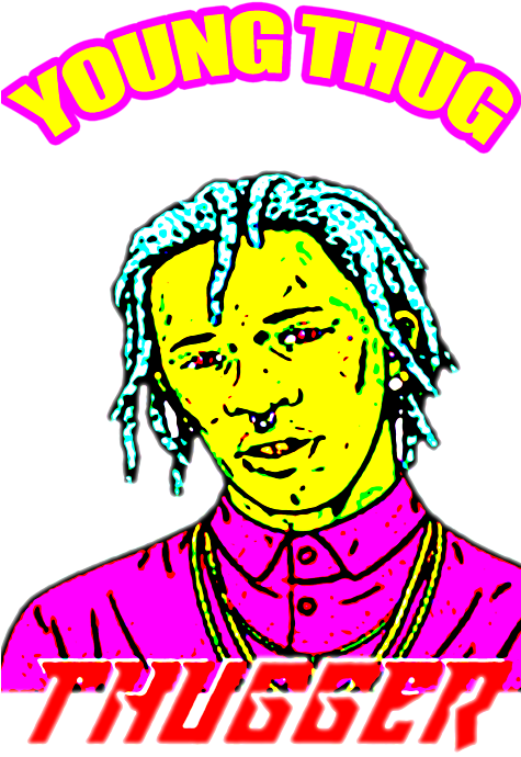 Bleed Area May Not Be Visible - Canvas Print (474x700), Png Download