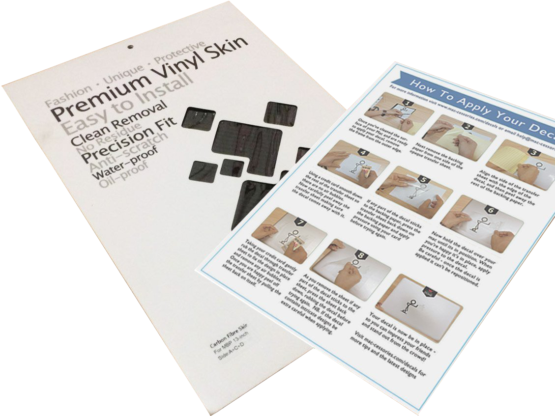 The Dark Knight (1177x896), Png Download