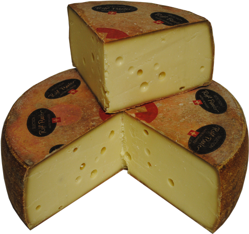 Appenzeller Is One Of The Famous Names In The Swiss - Appenzeller Classic Image Transparente (600x480), Png Download