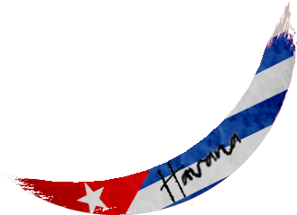 Buy 'havana' By Camila Cabello On Itunes Https - Camila Cabello (400x400), Png Download
