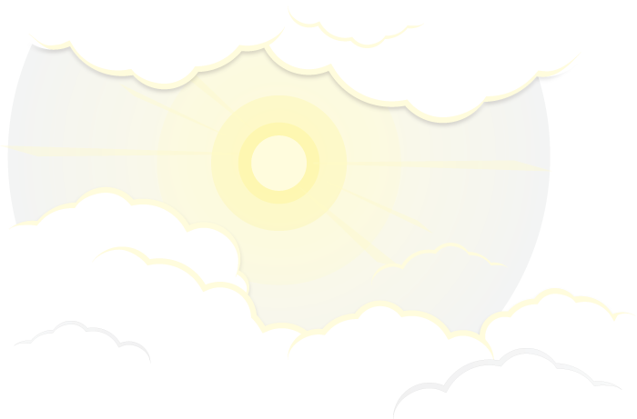 Illustration (700x461), Png Download