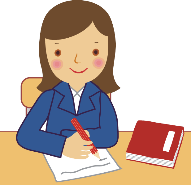 Best Content Writers Websites Young Thug - Independent Study Clip Art (617x599), Png Download