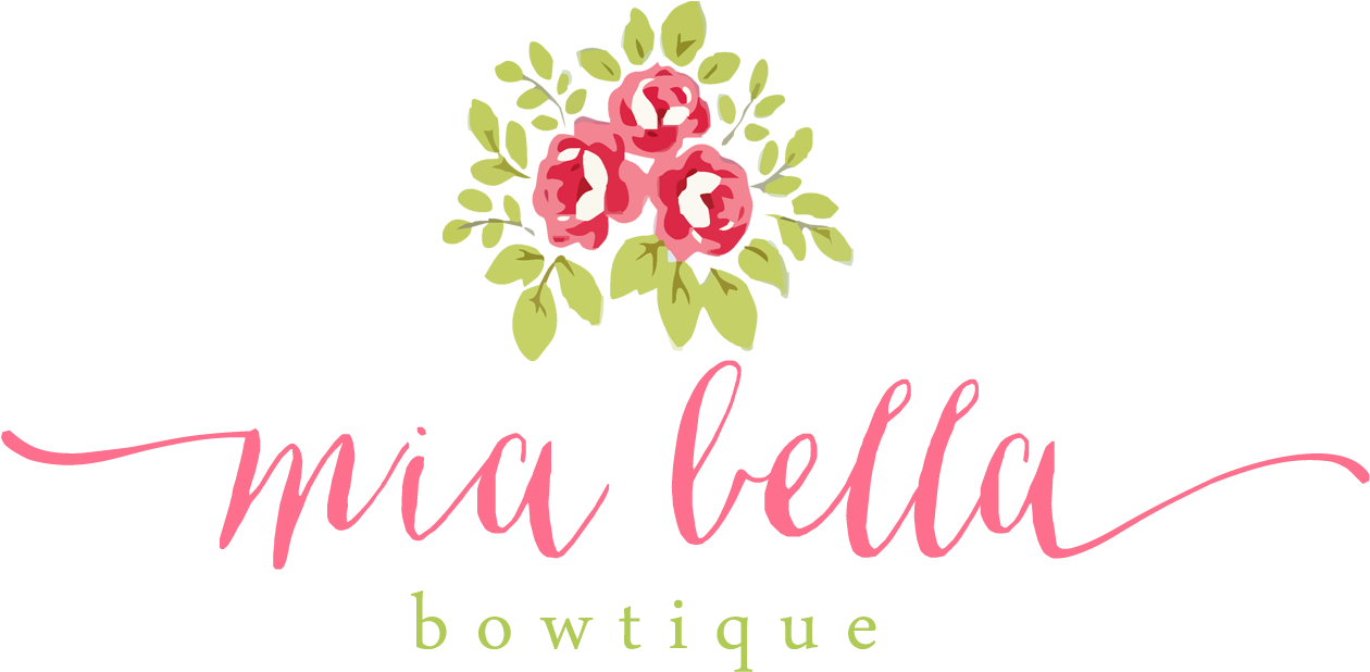 Click - Floral Bouquet Wallpaper Border Pink Flowers Dotty (2000x1500), Png Download