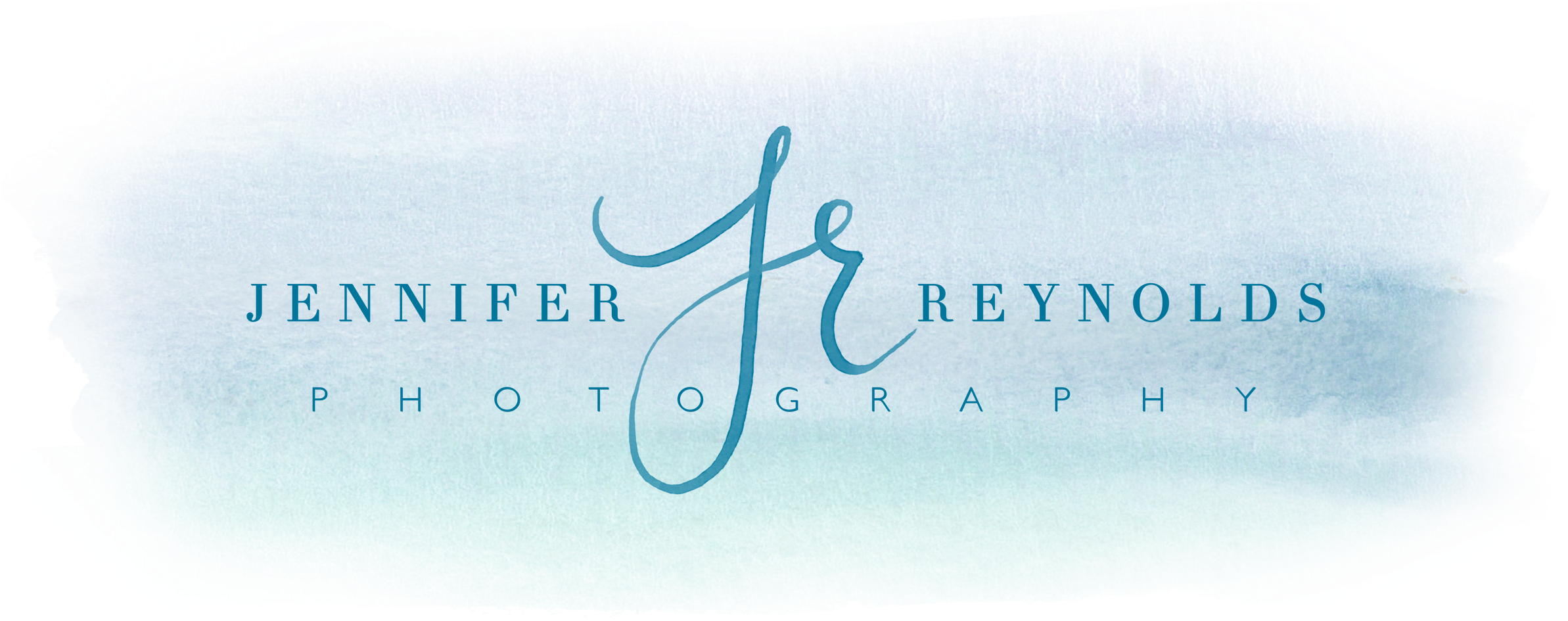 Calligraphy (2500x1000), Png Download