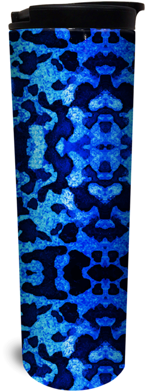 Watermark - Vase (768x1024), Png Download