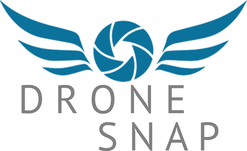 Upload Your Jpeg Images - Four Star Sushi (864x864), Png Download