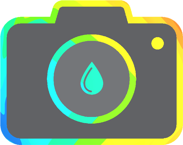 Ray Watermark - Watermark (1024x1024), Png Download