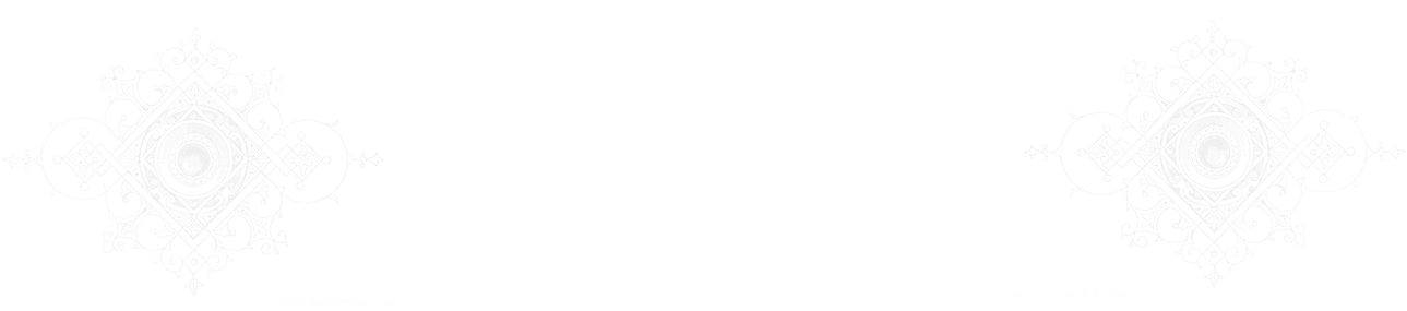 What Kind Is This Background Called And Where To Find - Portable Network Graphics (1288x292), Png Download