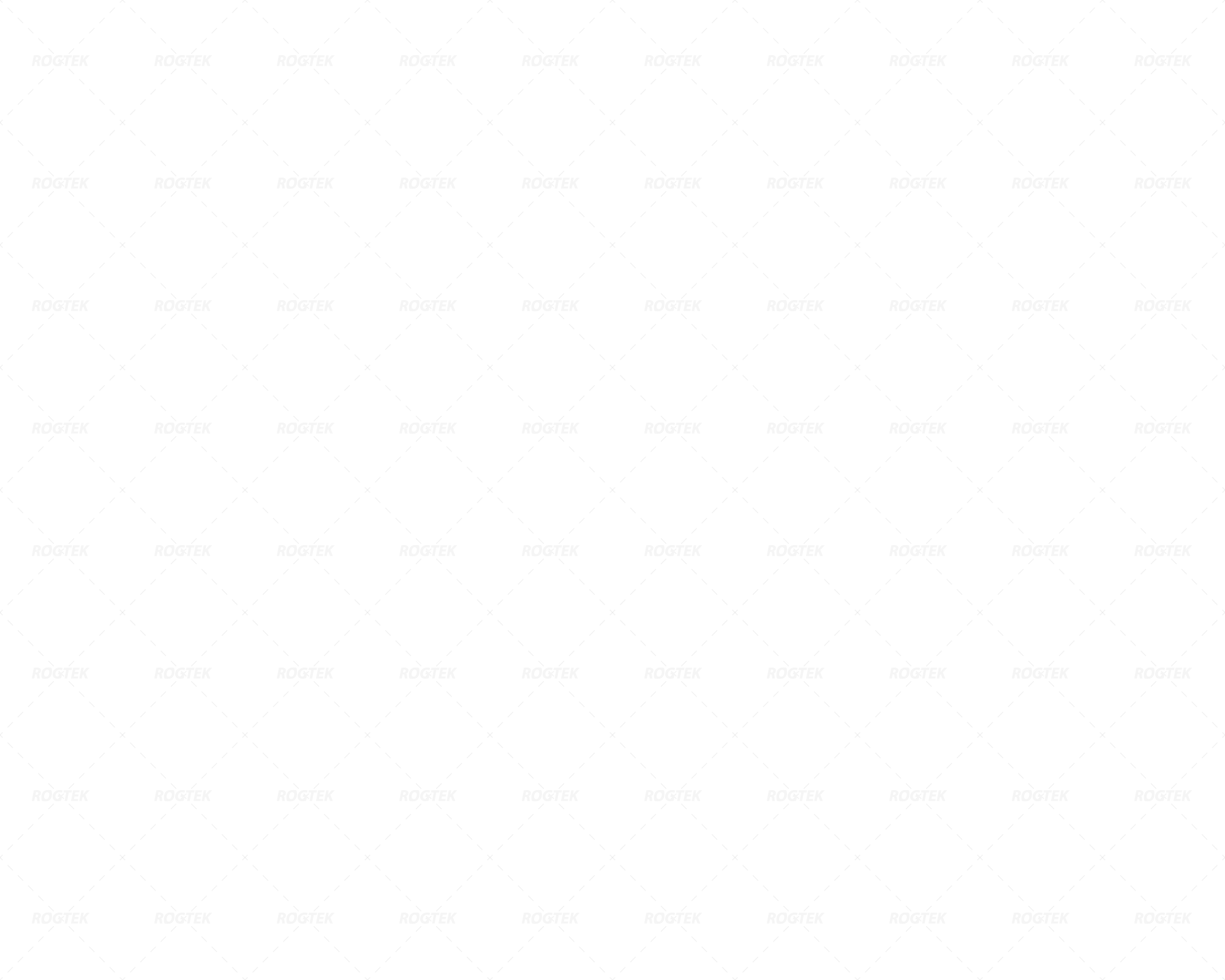 Please - Beige (2000x1600), Png Download